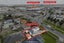 37 Walters Road, Takanini, Auckland - Carousel 3