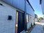4/11 Cumberland Street, Richmond, Christchurch - Carousel 10