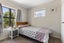 20A Airfield Road, Takanini, Auckland - Carousel 12