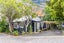 5/85 Konini Road, Titirangi, Auckland - Carousel 1