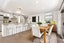 10A Earl Road, Titirangi, Auckland - Carousel 4