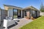 49 Seagrass Place, Otaki Beach, Otaki - Carousel 14