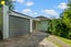 20 Maraetai Heights Road, Maraetai, Auckland - Carousel 8