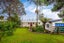 16 Puketaha Road, Swanson, Auckland - Carousel 1