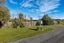 27 Station Road, Coalgate, Coalgate - Carousel 18