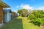 44 Pooles Road, Greerton, Tauranga - Carousel 6