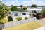 1/2 Tiri Tiri Rd, Birkdale, North Shore City - Carousel 9