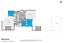 15 Preston Avenue, Henderson, Auckland - Carousel 5