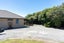 38 St Laurent Way, Ohau, Levin - Carousel 33