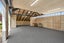 333 Tuhimata Road, Drury - Carousel 40