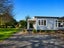 232 Martin Road, Waerenga - Carousel 6