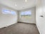 147 Amesbury Drive, Churton Park, Wellington - Carousel 18