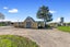 129 Burbush Road, Burbush, Hamilton - Carousel 22