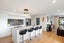 17 Alan Livingston Drive, Cambridge, Cambridge - Carousel 3