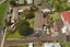 2 Vale Street, Otumoetai, Tauranga - Carousel 18