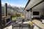 35 Friesian Close, Jacks Point, Queenstown - Carousel 17