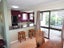 302 Marshall Crescent, Thames, Thames - Carousel 5