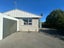 2/504 Barbadoes Street, Edgeware, Christchurch - Carousel 14