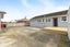 58 Alexander Street, Awapuni, Palmerston North - Carousel 20