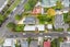 347 Richmond Road, Grey Lynn, Auckland - Carousel 18