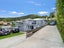 307 Clayton Road, Pukehangi, Rotorua - Carousel 19