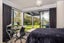 509 Otara Road, Otara, Opotiki - Carousel 13