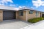 72A Redwood Street, Redwoodtown, Blenheim - Carousel 23