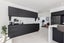 107 Aldinga Avenue, Stoke, Nelson - Carousel 5
