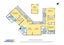 1214 East Coast Road, Redvale, Auckland - Carousel 5