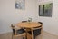 2/20 Eban Avenue, Hillcrest, Auckland - Carousel 6