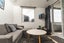6H/15 City Road, Auckland Central, Auckland - Carousel 1