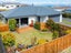 21 Stanley Street, Wharewaka, Taupo, Waikato - Carousel 5