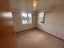 50 Kennedy Drive, Levin, Levin - Carousel 10