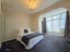 296 The Terrace, Te Aro, Wellington - Carousel 17
