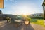 16 Grosvenor Grange, Gleniti, Timaru - Carousel 4