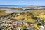 6 Barrys Road, Glendene, Auckland - Carousel 23