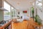 128 Ohiro Road, Brooklyn, Wellington - Carousel 17