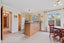 1 Hairini Street, Hairini, Tauranga - Carousel 8