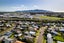 5 Spackman Crescent, Paraparaumu, Paraparaumu - Carousel 19