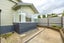 40 Princes Street, Georgetown, Invercargill - Carousel 16