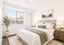 11 Salisbury Place, Hamilton East, Hamilton - Carousel 14