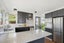 31 Link Road, Newlands, Wellington - Carousel 4