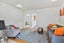 564A Weymouth Road, Weymouth, Auckland - Carousel 9