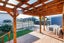 39C Sheffield Street, Awapuni, Palmerston North - Carousel 19