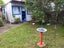 11 Challinor Street, Pakuranga, Auckland - Carousel 2