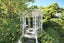 129 Barnard Street, Wadestown, Wellington - Carousel 18