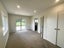 1570 Dairy Flat Highway, Albany - Carousel 8
