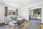 7 Saxon Woods Drive, Rototuna North, Hamilton - Carousel 5