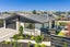 31 Corsair Crescent, Burleigh, Blenheim - Carousel 23