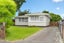20 Lugton Street, Nawton, Hamilton - Carousel 23